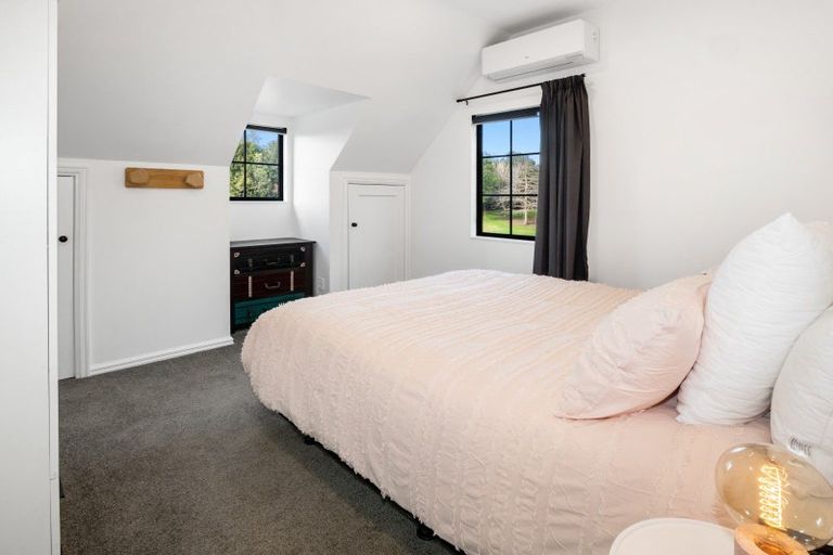 Photo of property in 839c Oropi Road, Oropi, Tauranga, 3173