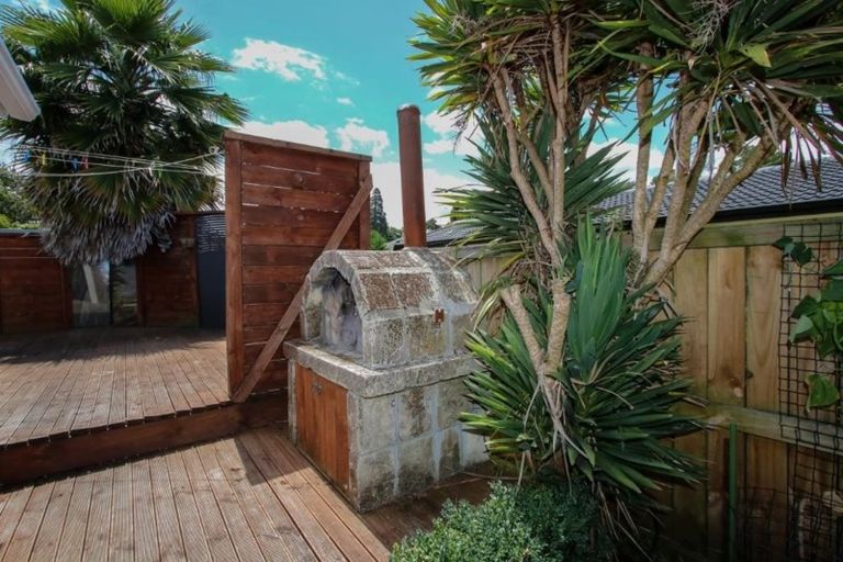 Photo of property in 620 River Road, Chartwell, Hamilton, 3210