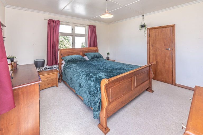 Photo of property in 126 Tutaenui Road, Marton, 4710