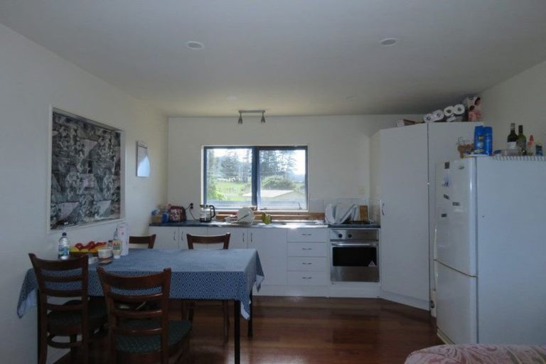 Photo of property in 1543 Inland Road, Karikari Peninsula, Kaitaia, 0483