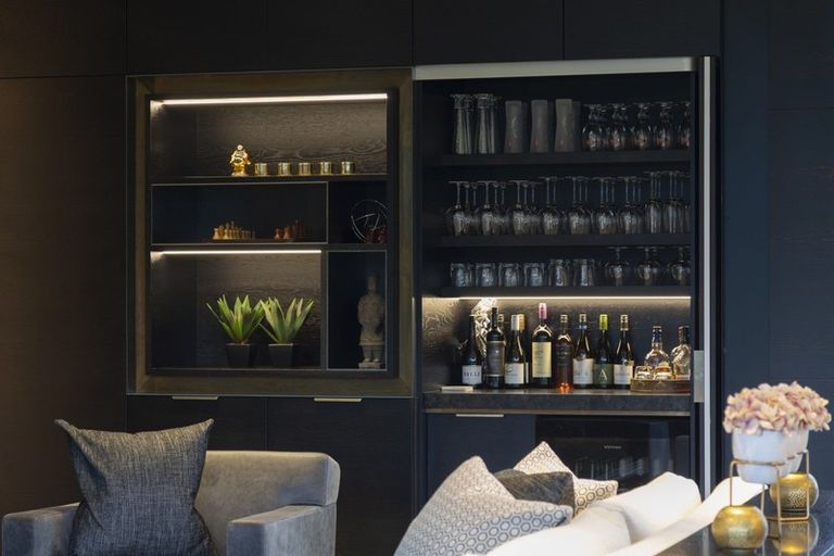 Photo of property in 245 Lower Shotover Road, Speargrass Flat, Queenstown, 9371