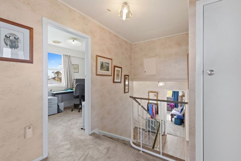 Photo of property in 1275 Waotu Road, Waotu, Putaruru, 3481