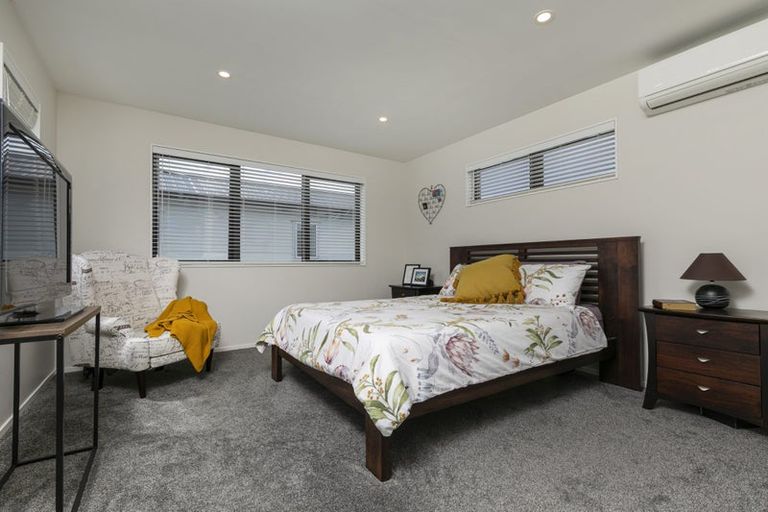 Photo of property in 7 Cicada Road, Hobsonville, Auckland, 0616