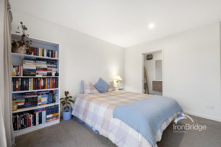 Photo of property in 6 Koral Lane, Broomfield, Christchurch, 8042