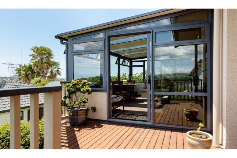 Photo of property in 27 La Cumbre Close, Bethlehem, Tauranga, 3110