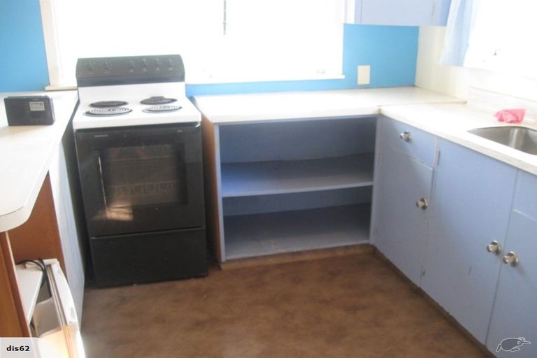 Photo of property in 168 Cecil Road, Wilton, Wellington, 6012