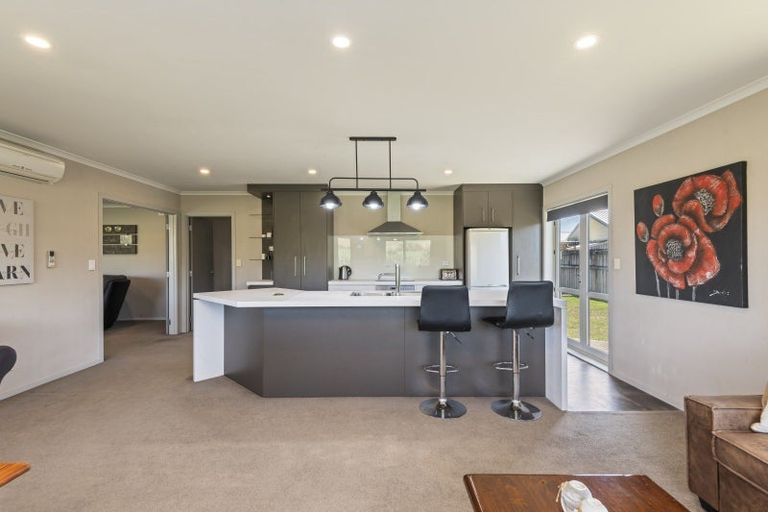 Photo of property in 94 Durham Street, Ashhurst, 4810