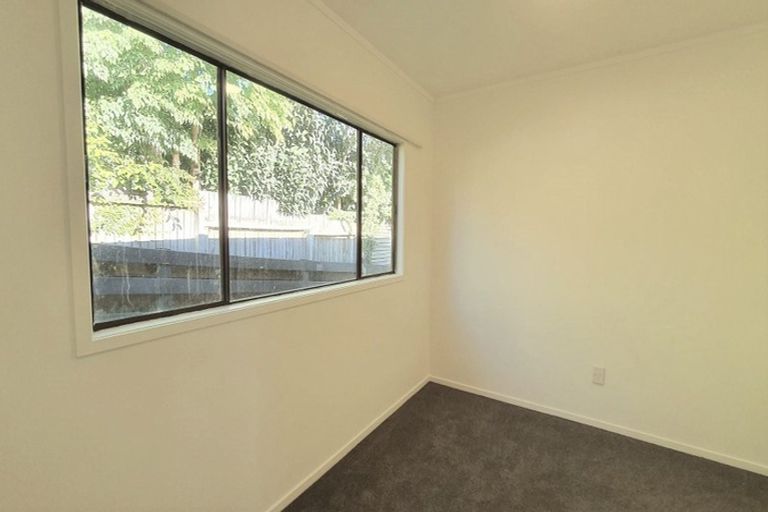 Photo of property in 3/28 Salisbury Road, Birkdale, Auckland, 0626
