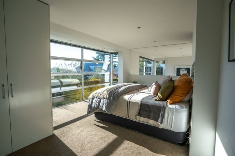 Photo of property in 2 Abberfield Lane, St Albans, Christchurch, 8014