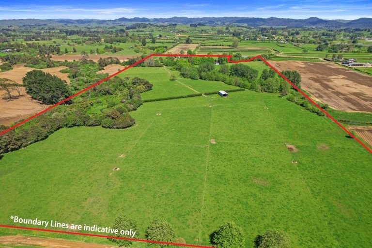 Photo of property in 69 Hawksgrip Road, Rotokauri, Hamilton, 3288