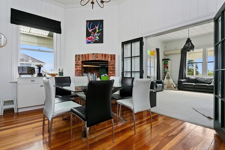 Photo of property in 795 Alexandra Street, Te Awamutu, 3800