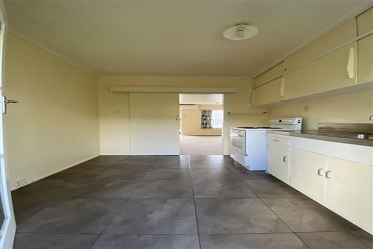 Photo of property in 4/63e Owairaka Avenue, Mount Albert, Auckland, 1025