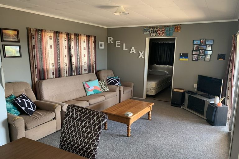 Photo of property in 66 Marreine Place, Karikari Peninsula, 0483