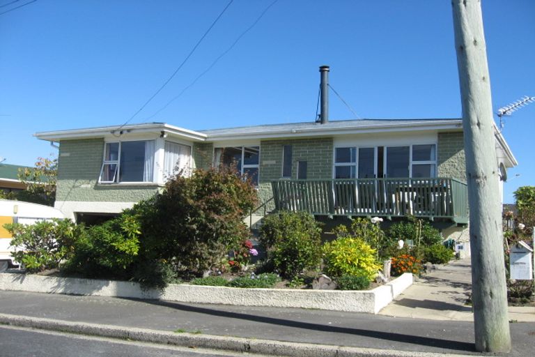 Photo of property in 30 Christie Street, Abbotsford, Dunedin, 9018