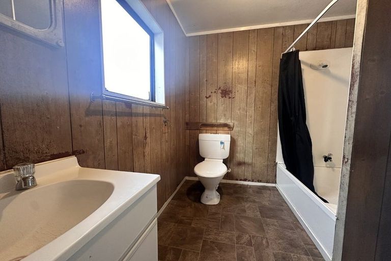 Photo of property in 20 Islay Place, Wiri, Auckland, 2104