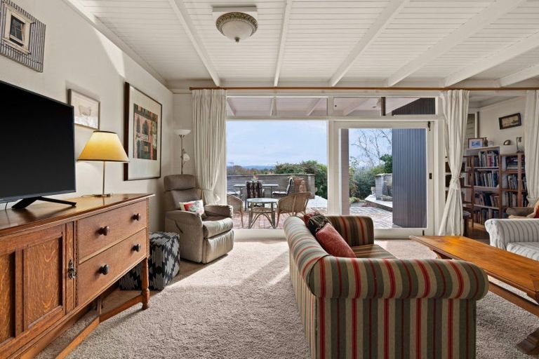 Photo of property in 33 Margaret Avenue, Havelock North, 4130