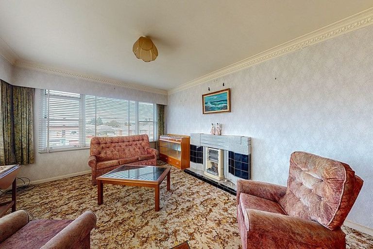 Photo of property in 50 Reservoir Street, Putaruru, 3411