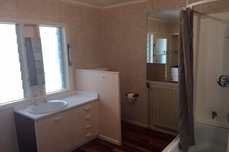 Photo of property in 13 Sophia Street, Glenholme, Rotorua, 3010