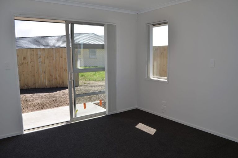 Photo of property in 16 Te Kio Crescent, Papamoa Beach, Papamoa, 3118