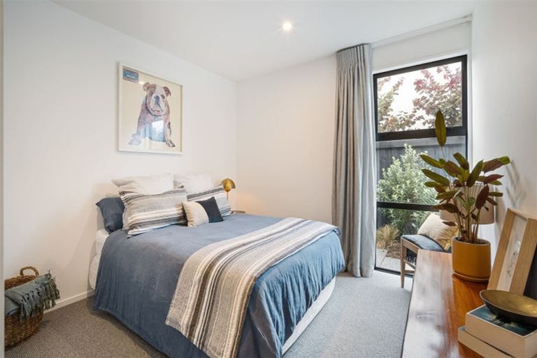 Photo of property in 19 Ardrossan Way, Tai Tapu, 7672