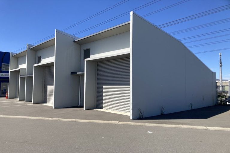 Photo of property in 1/8 Finlayson Road, Ngahinapouri, Ohaupo, 3290