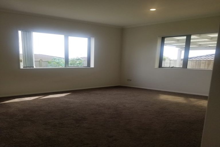 Photo of property in 50 Arrowsmith Drive, Flat Bush, Auckland, 2019