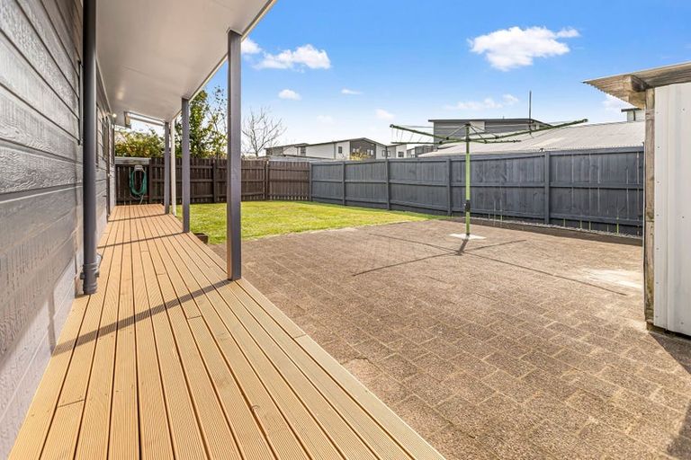 Photo of property in 13a Panui Road, Koutu, Rotorua, 3010