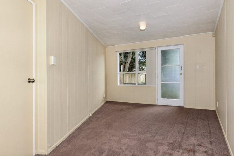 Photo of property in 1/4 Harania Avenue, Favona, Auckland, 2024