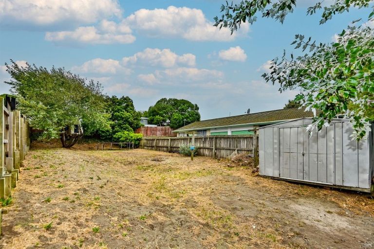 Photo of property in 52 Bowhill Road, New Brighton, Christchurch, 8083