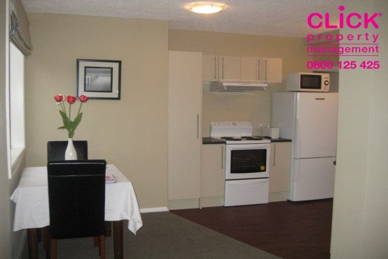 Photo of property in 344d Highgate, Roslyn, Dunedin, 9010