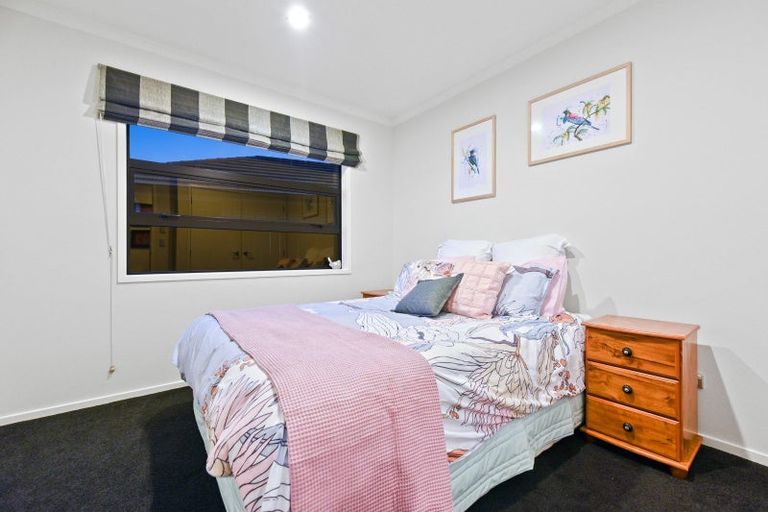 Photo of property in 20 Castleton Way, Flagstaff, Hamilton, 3210