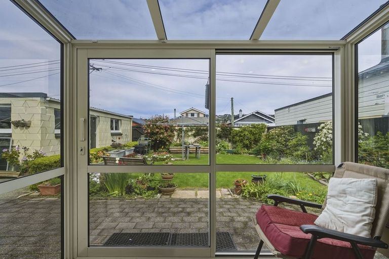 Photo of property in 11 Hargest Crescent, Saint Kilda, Dunedin, 9012