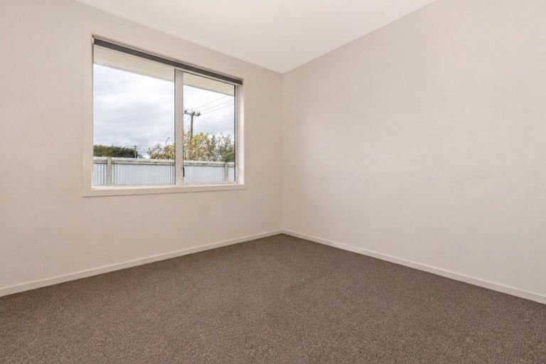 Photo of property in 3 Chalmers Road, Te Hapara, Gisborne, 4010
