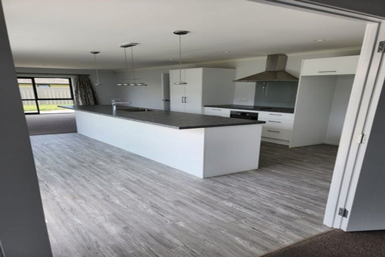 Photo of property in 817 Williams Street, Mahora, Hastings, 4120