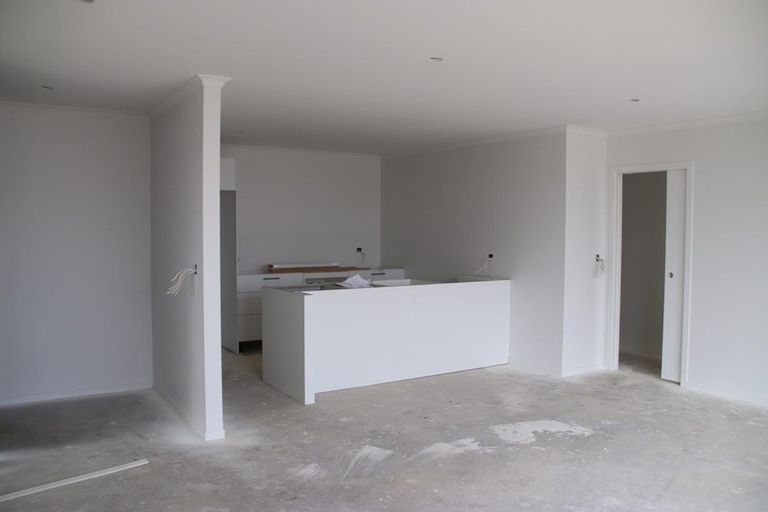 Photo of property in 22 Gateway Drive, Te Awamutu, 3800