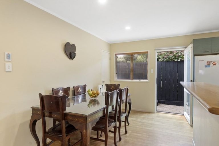 Photo of property in 16a Ramsay Street, Frankton, Hamilton, 3204