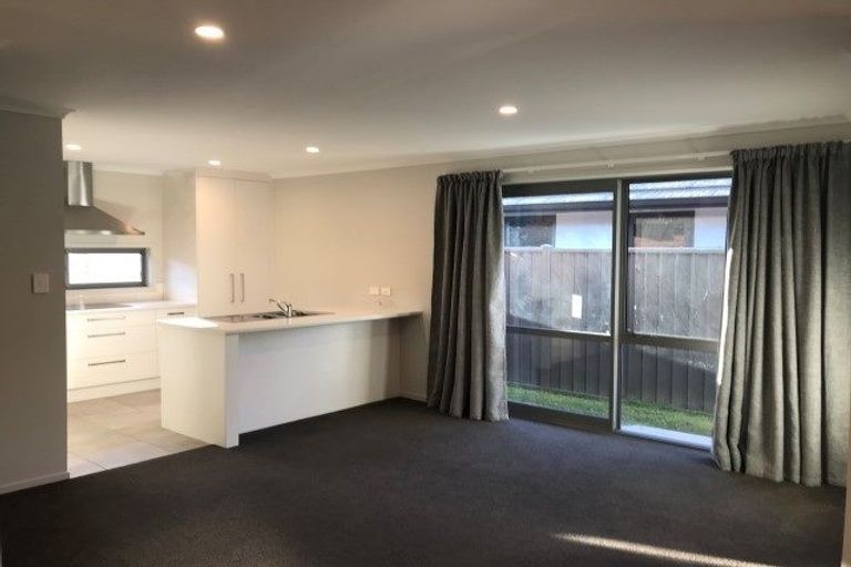 Photo of property in 17 Raby Lane, Pyes Pa, Tauranga, 3112