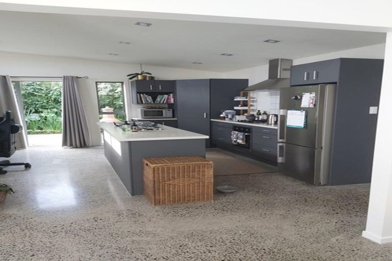 Photo of property in 40a Chedworth Avenue, Chedworth, Hamilton, 3210