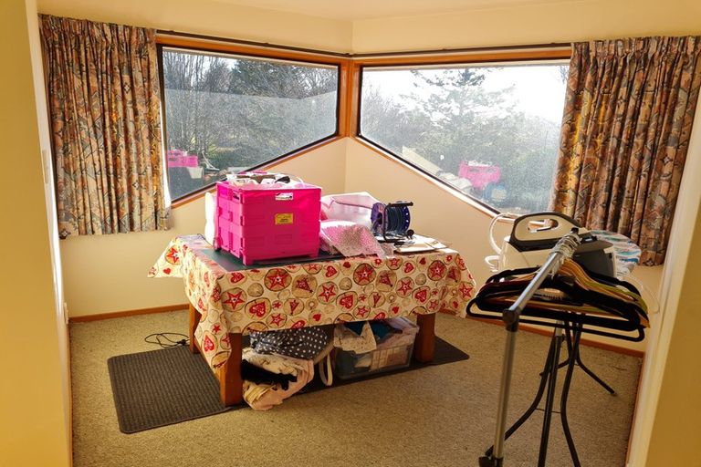 Photo of property in 231 Woodend Beach Road, Woodend, Kaiapoi, 7691