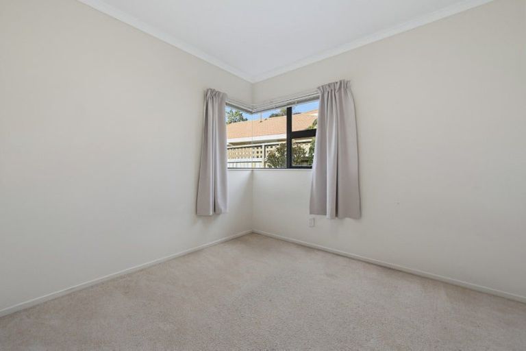 Photo of property in 6a Taramea Rise, Pyes Pa, Tauranga, 3112