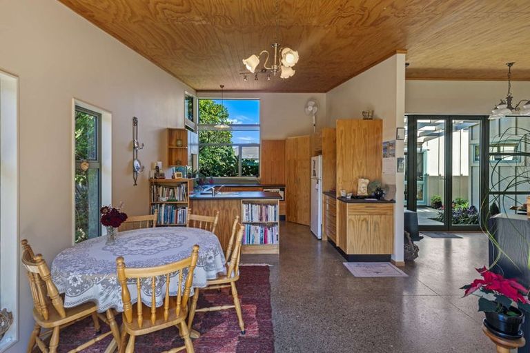 Photo of property in 4 Glenaven Drive, Motueka, 7120