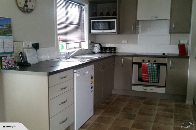 Photo of property in 56a Noel Street, Leamington, Cambridge, 3432