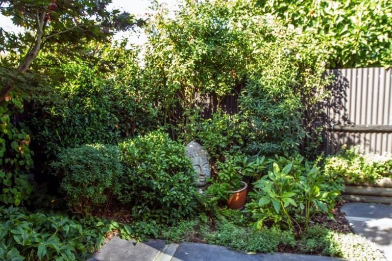 Photo of property in 5 Dovedale Avenue, Ilam, Christchurch, 8041