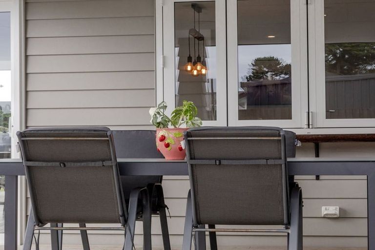 Photo of property in 7 Pine Tree Road, Kaniere, Hokitika, 7811