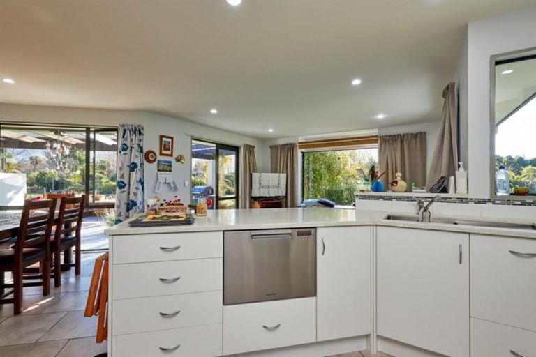 Photo of property in 172c Mill Road, Kaikoura Flat, Kaikoura, 7300