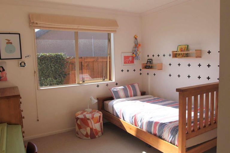 Photo of property in 14 Merlot Place, Rototuna, Hamilton, 3210