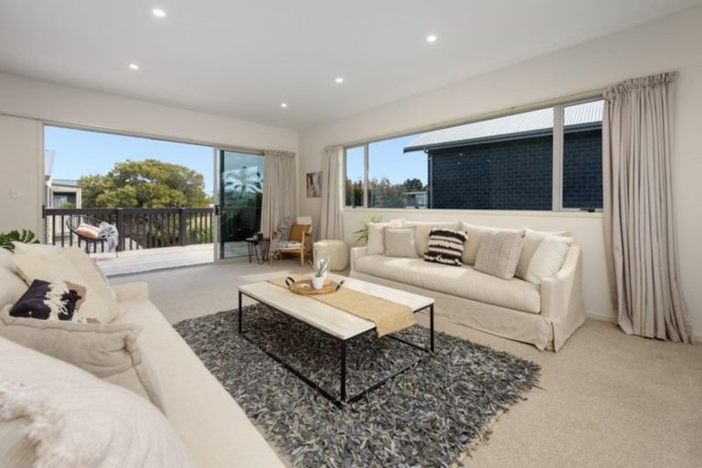 Photo of property in 3 Alexander Place, Papamoa Beach, Papamoa, 3118