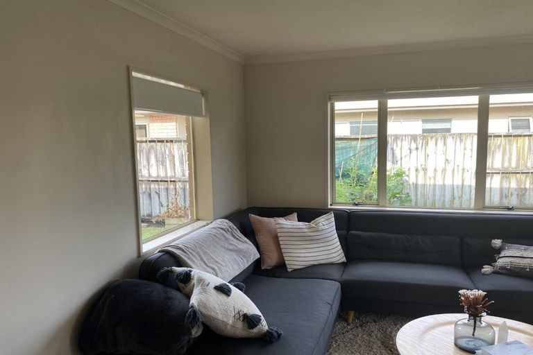 Photo of property in 17 Pembroke Drive, Bethlehem, Tauranga, 3110