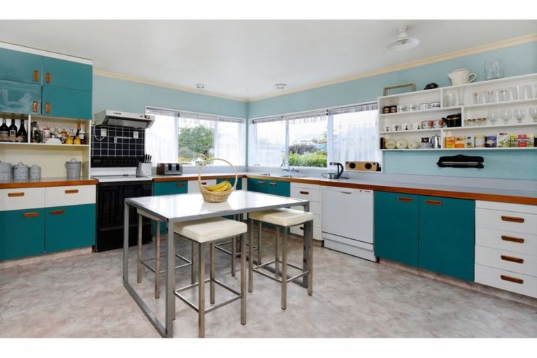 Photo of property in 10 Giblin Street, Richmond, 7020