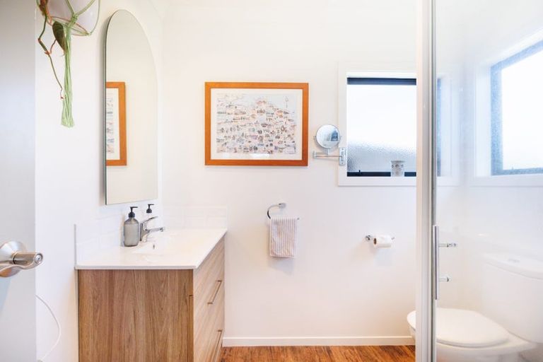 Photo of property in 93 Mount Taylor Drive, Feilding, 4775